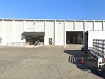 Heating & Cooling Supply