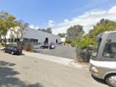 Heating & Cooling Supply