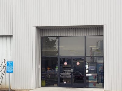 Heating & Cooling Supply