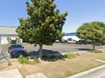 Heating & Cooling Supply