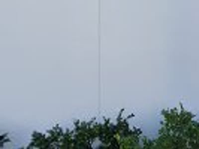 Heating & Cooling Supply