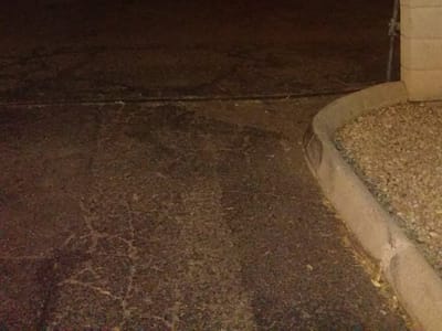 Heating & Cooling Supply