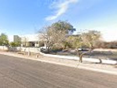 Heating & Cooling Supply