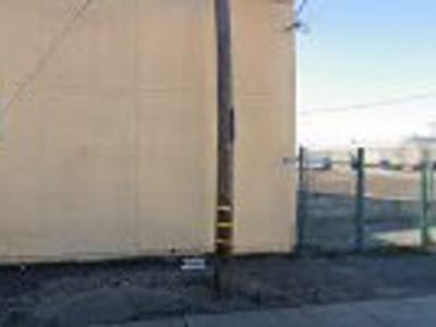 Heating & Cooling Supply