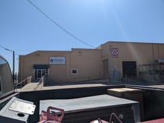 Heating & Cooling Supply