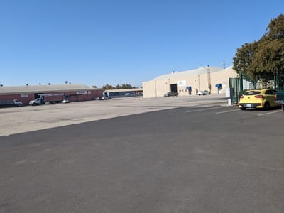 Heating & Cooling Supply