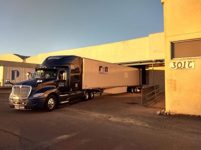 Heating & Cooling Supply