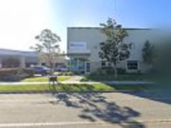 Heating & Cooling Supply