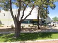 Heating & Cooling Supply