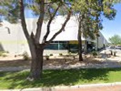 Heating & Cooling Supply