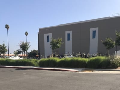 Heating & Cooling Supply