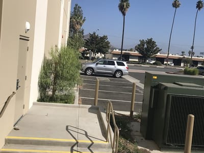 Heating & Cooling Supply