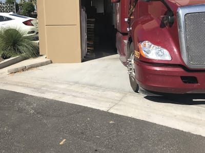 Heating & Cooling Supply