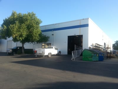 Heating & Cooling Supply