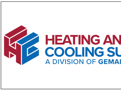 Heating & Cooling Supply