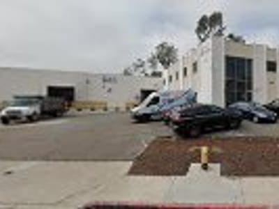 Heating & Cooling Supply