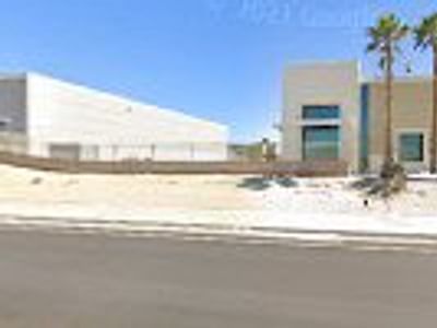 Heating & Cooling Supply