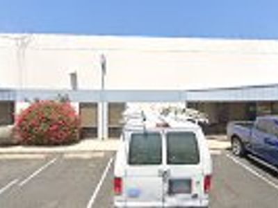 Heating & Cooling Supply