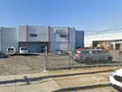 Heating & Cooling Supply