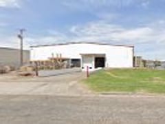 Heating & Cooling Supply