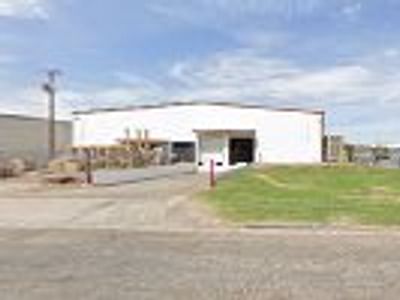 Heating & Cooling Supply