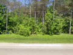 Heating & Cooling Works