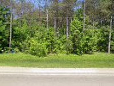 Heating & Cooling Works