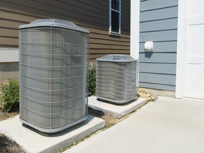 Heating Installation Pros Burbank