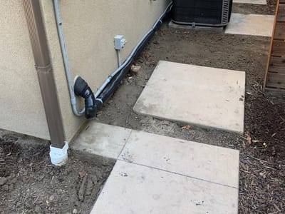 Heating Installation Pros Hidden Hills