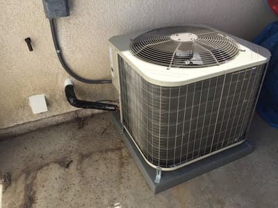 Heating Installation Pros Hidden Hills