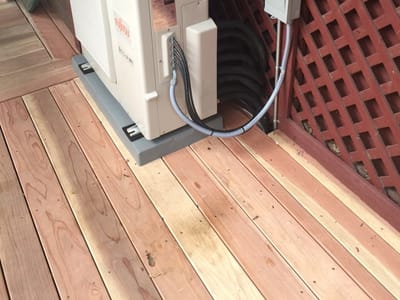 Heating Installation Pros Hidden Hills