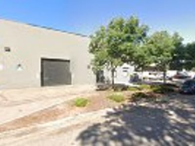 Heating & Plumbing Engineers, Inc.