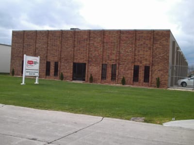 Heating Plus Cooling, LTD