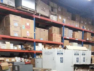 Heating Plus Cooling, LTD