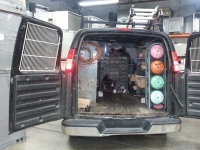 Heating Plus Cooling, LTD