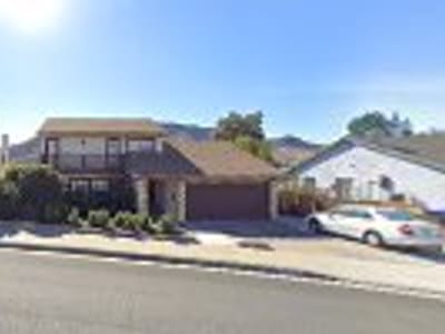 Heating Repair Agoura Hills