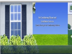 Heating Repair Agoura Hills