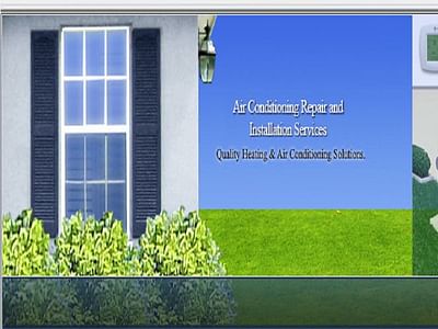 Heating Repair Agoura Hills