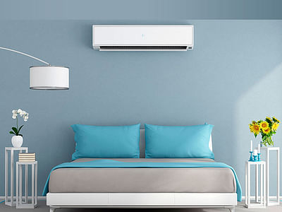 Heating repair company