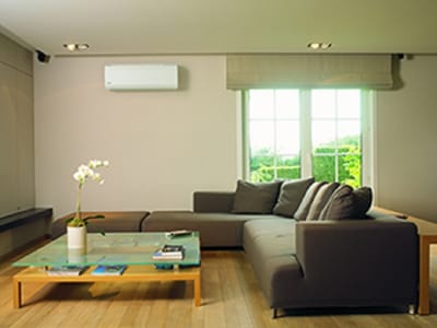 Heating Repair Santa Monica