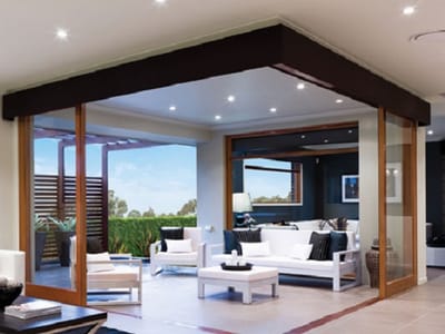 Heating Repair Santa Monica