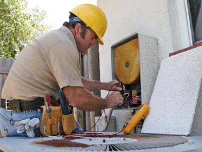 Heating Repair Thousand Oaks