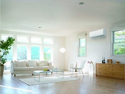 Heating Repair Thousand Oaks