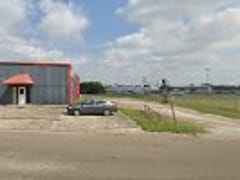 Heating Rheem Cooling