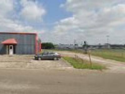 Heating Rheem Cooling