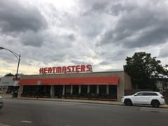 Heatmasters Heating & Cooling