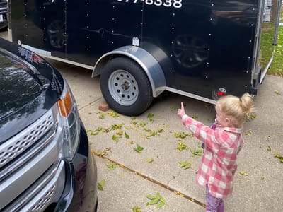 Heaton Heating and Cooling