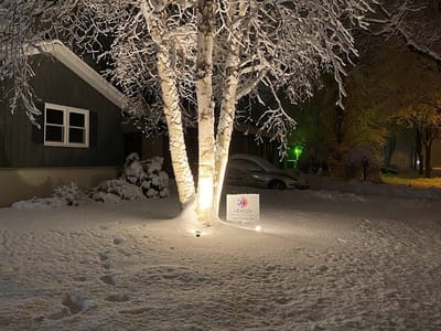 Heaton Heating and Cooling