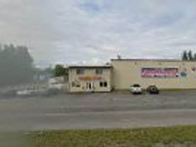 HeatSource Mechanical Inc.