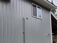 HeatSource Mechanical Inc.